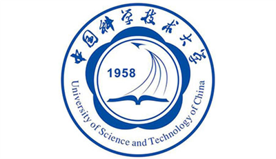 638717720104659157_1.jpg